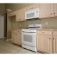 2725 Jay Oak, Dacula, GA 30019 ID:12255324