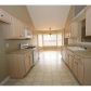 2725 Jay Oak, Dacula, GA 30019 ID:12255325