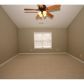 2725 Jay Oak, Dacula, GA 30019 ID:12255326