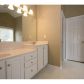 2725 Jay Oak, Dacula, GA 30019 ID:12255327