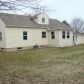 80 Griffin Ct, Battle Creek, MI 49015 ID:12287312