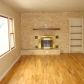 80 Griffin Ct, Battle Creek, MI 49015 ID:12287313