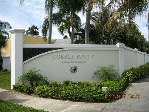 7481 NW 35 CT, Fort Lauderdale, FL 33319