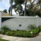 7481 NW 35 CT, Fort Lauderdale, FL 33319 ID:12009865