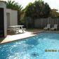7481 NW 35 CT, Fort Lauderdale, FL 33319 ID:12009867