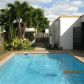 7481 NW 35 CT, Fort Lauderdale, FL 33319 ID:12009868