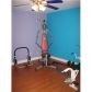 7481 NW 35 CT, Fort Lauderdale, FL 33319 ID:12009872