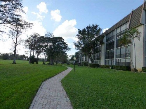 6020 NW 44 ST # 411, Fort Lauderdale, FL 33319