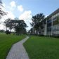 6020 NW 44 ST # 411, Fort Lauderdale, FL 33319 ID:12009926