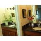 6020 NW 44 ST # 411, Fort Lauderdale, FL 33319 ID:12009928