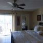6020 NW 44 ST # 411, Fort Lauderdale, FL 33319 ID:12009929