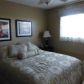 6020 NW 44 ST # 411, Fort Lauderdale, FL 33319 ID:12009930