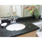 6020 NW 44 ST # 411, Fort Lauderdale, FL 33319 ID:12009931