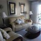 6020 NW 44 ST # 411, Fort Lauderdale, FL 33319 ID:12009934