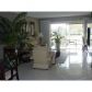 6020 NW 44 ST # 411, Fort Lauderdale, FL 33319 ID:12009935