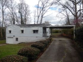 6684 Lucille Ave, Lithia Springs, GA 30122