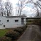 6684 Lucille Ave, Lithia Springs, GA 30122 ID:12262460