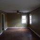 6684 Lucille Ave, Lithia Springs, GA 30122 ID:12262461