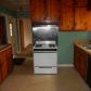 6684 Lucille Ave, Lithia Springs, GA 30122 ID:12262462