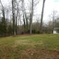 6684 Lucille Ave, Lithia Springs, GA 30122 ID:12262463