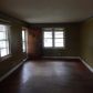 6684 Lucille Ave, Lithia Springs, GA 30122 ID:12262464