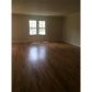 8542 Dallas Acworth Hwy, Dallas, GA 30132 ID:12227417