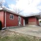 9617 Ashmont Dr, Saint Louis, MO 63132 ID:12231481