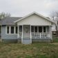 710 N 10th St, Collinsville, OK 74021 ID:12249288