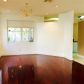 18910 NW 19 ST, Hollywood, FL 33019 ID:12253718