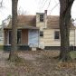 3001 Piedmont Ave, Colonial Heights, VA 23834 ID:12270999