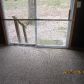 3001 Piedmont Ave, Colonial Heights, VA 23834 ID:12271000