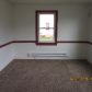 3001 Piedmont Ave, Colonial Heights, VA 23834 ID:12271001