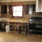 3001 Piedmont Ave, Colonial Heights, VA 23834 ID:12271002
