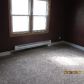3001 Piedmont Ave, Colonial Heights, VA 23834 ID:12271003