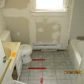 3001 Piedmont Ave, Colonial Heights, VA 23834 ID:12271005