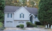 805 Rose Creek Walk Woodstock, GA 30189