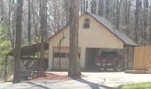 984 Florence Road Douglasville, GA 30134