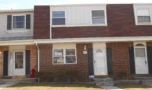 477 Main View Ct Glen Burnie, MD 21061