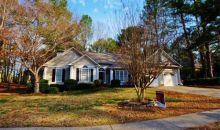 403 Woodruff Crossing Woodstock, GA 30189