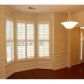5619 Woolwich Lane, Acworth, GA 30101 ID:12250156