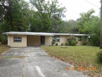 6231 Riviera Manor, Jacksonville, FL 32216