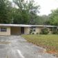 6231 Riviera Manor, Jacksonville, FL 32216 ID:12281202