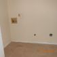 6231 Riviera Manor, Jacksonville, FL 32216 ID:12281203