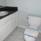 6231 Riviera Manor, Jacksonville, FL 32216 ID:12281204