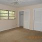 6231 Riviera Manor, Jacksonville, FL 32216 ID:12281205