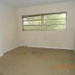 6231 Riviera Manor, Jacksonville, FL 32216 ID:12281206