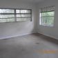 6231 Riviera Manor, Jacksonville, FL 32216 ID:12281207