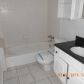 6231 Riviera Manor, Jacksonville, FL 32216 ID:12281208