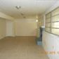 6231 Riviera Manor, Jacksonville, FL 32216 ID:12281209
