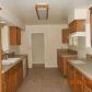 6231 Riviera Manor, Jacksonville, FL 32216 ID:12281210